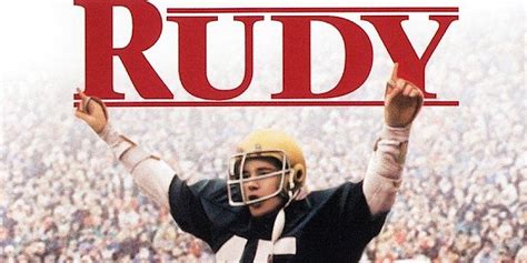 yesmovie rudy